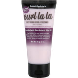 Aunt Jackies Mini Quench|Curl la la