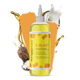 Aunt Jackie’s Girls E-Blast Vitamin E & Flaxseed Nourishing Scalp Remedy 237ml