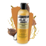 Oh So Clean - Shampoo Hidratante e Suavizante
