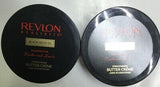 Revlon_Creme óleo de semente preta