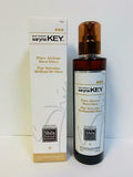BRILHO SPRAY PARA CABELOS DANIFICADOS - 250ml l
