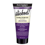 Aunt Jackies Mini Quench|Curl la la