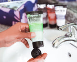 Aunt Jackies Mini Quench|Curl la la