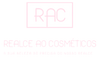 Realce AO Cosméticos