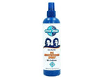 stylin MOISTURE cond spray