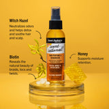 SCENT Sational para tranca mel