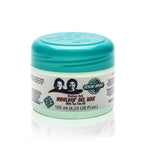stylin mouldin gel wax