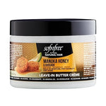 leave~in conditioner