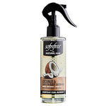 Spray  coconut J BL