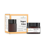 BioBalance Super Toner Glow Skin com vitamina C_250mL