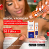 Bio-Oil&Forscar_Não Cicatrizes