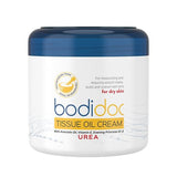 CREME CORPORAL óleo de tecido Bodidoc Com UREIA | 500ML