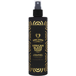 JabuStone Spray Rasta brilho| 340ml