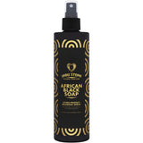 JabuStone Spray Rasta brilho| 340ml