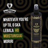 JabuStone Spray Rasta brilho| 340ml