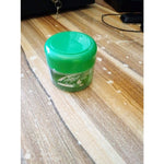 Styling gel
