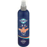 oleo monstur Spray