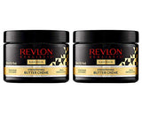 Revlon_Creme óleo de semente preta