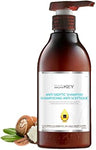 Shampoo Antiseptico Saryna Key  BETOFIX ™