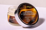 Óleo Bomba Celltone Tratamento Avançado - 7 óleos de: Ricínio Preto| Côco| Organ| Abacate| Jojoba| Manteiga de Karité| Kalonji…