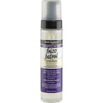 Aunt Jackie's Grapeseed Style & Shine Recipes Frizz Patrol AntiPoof Twist & Curl Setting Mousse
