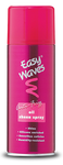 Easy Waves Anti-Frizz Sheen Spray Spray 300mL