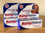 Bump Patrol Aftershave Advanced Gel Formula 30ml