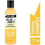 Oh So Clean - Shampoo Hidratante e Suavizante
