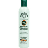 Shampoo Jabu Stone Moisture Treatment _250mL